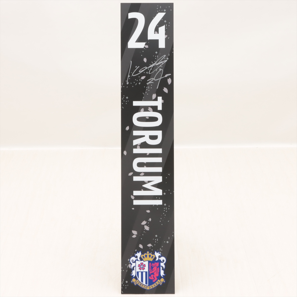 HATTRICK（ハットトリック）-選手の想いをファンへ届ける公式