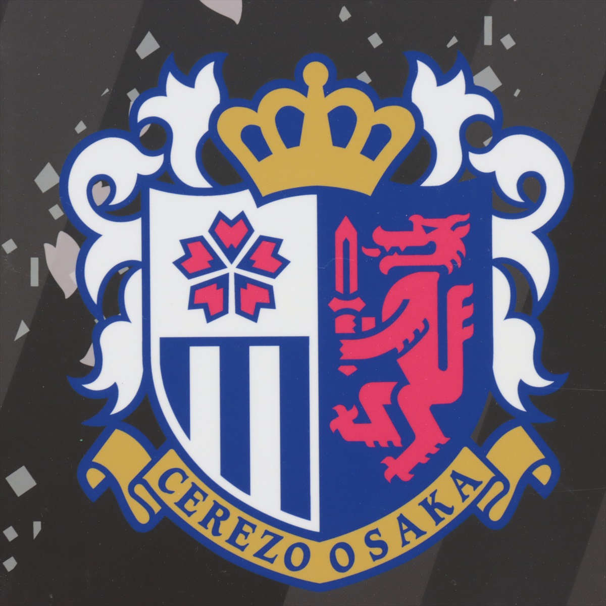 HATTRICK（ハットトリック）-選手の想いをファンへ届ける公式