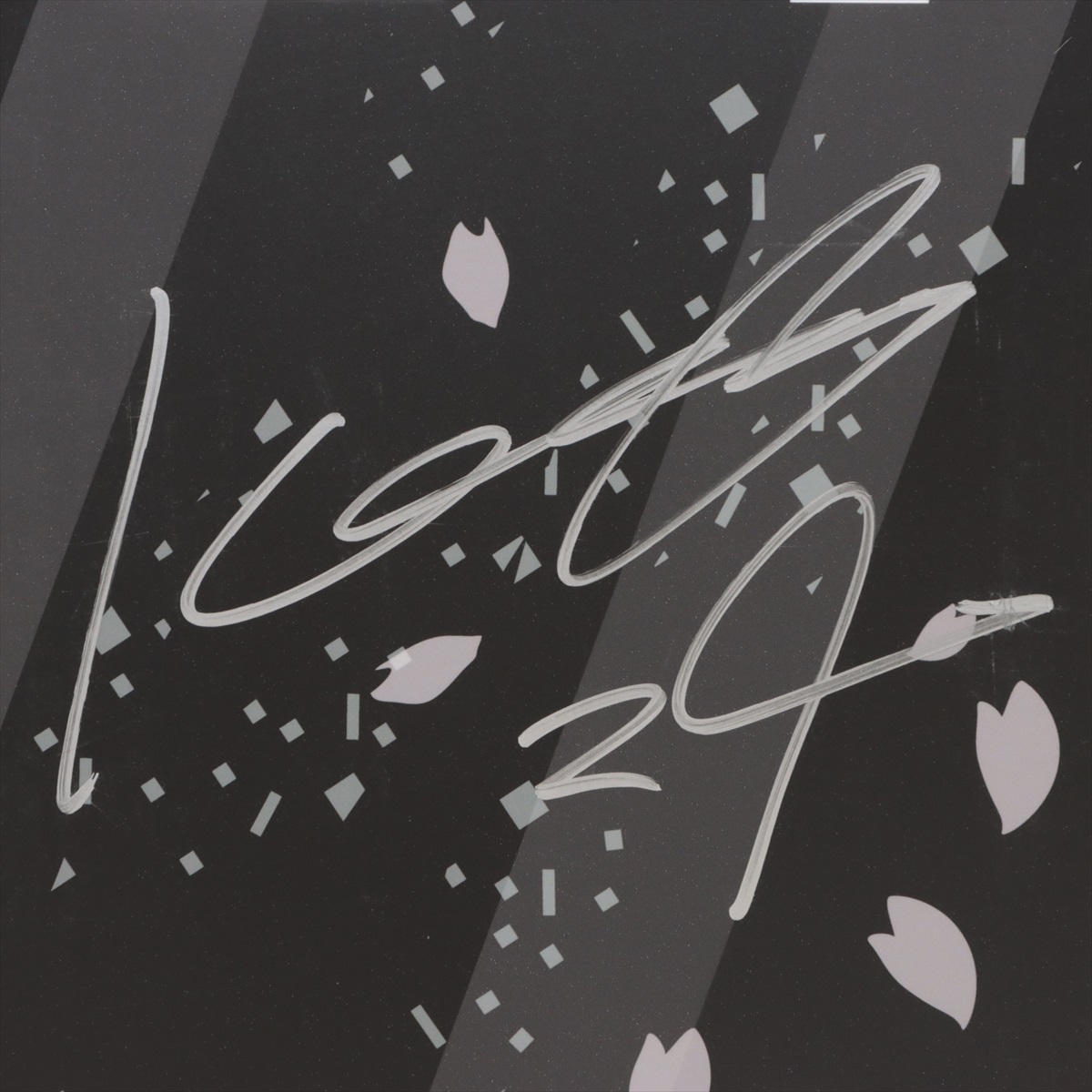 HATTRICK（ハットトリック）-選手の想いをファンへ届ける公式