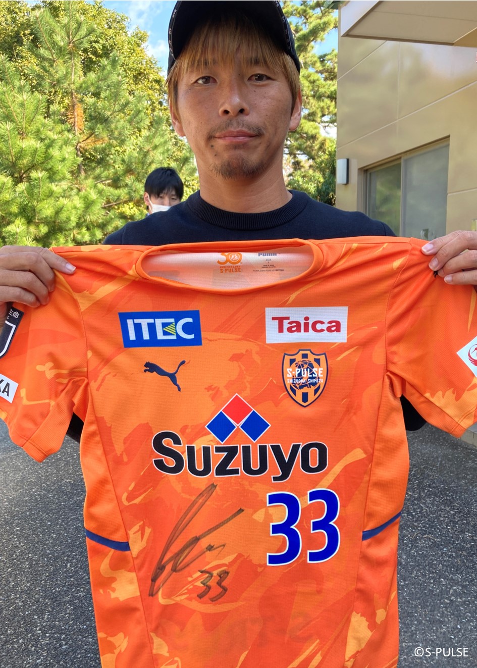 清水エスパルス10周年記念歴代ユニホームピンバッジセット 箱無し 清水エスパルス10周年記念歴代ユニホームピンバッジセット 箱