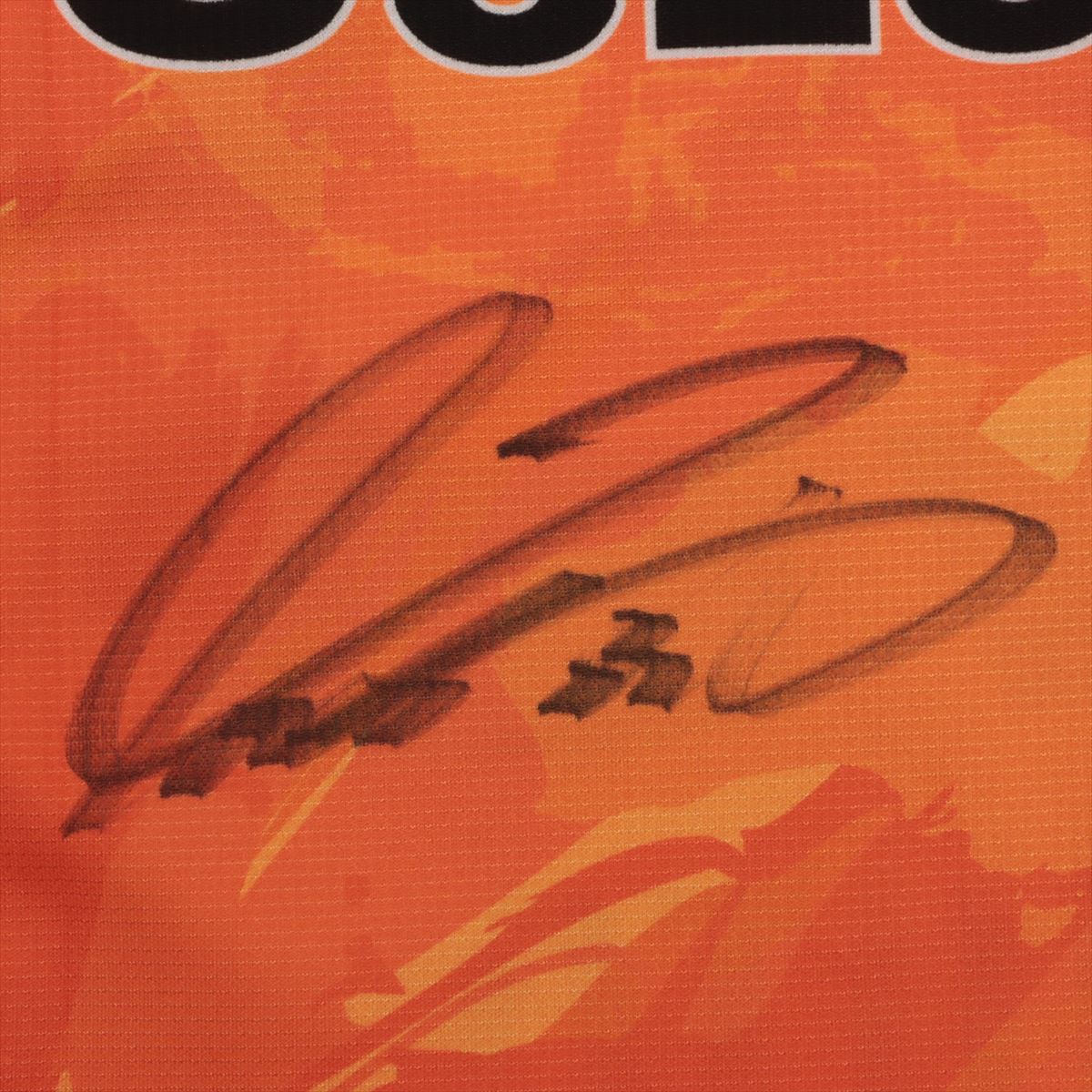 HATTRICK（ハットトリック）-選手の想いをファンへ届ける公式