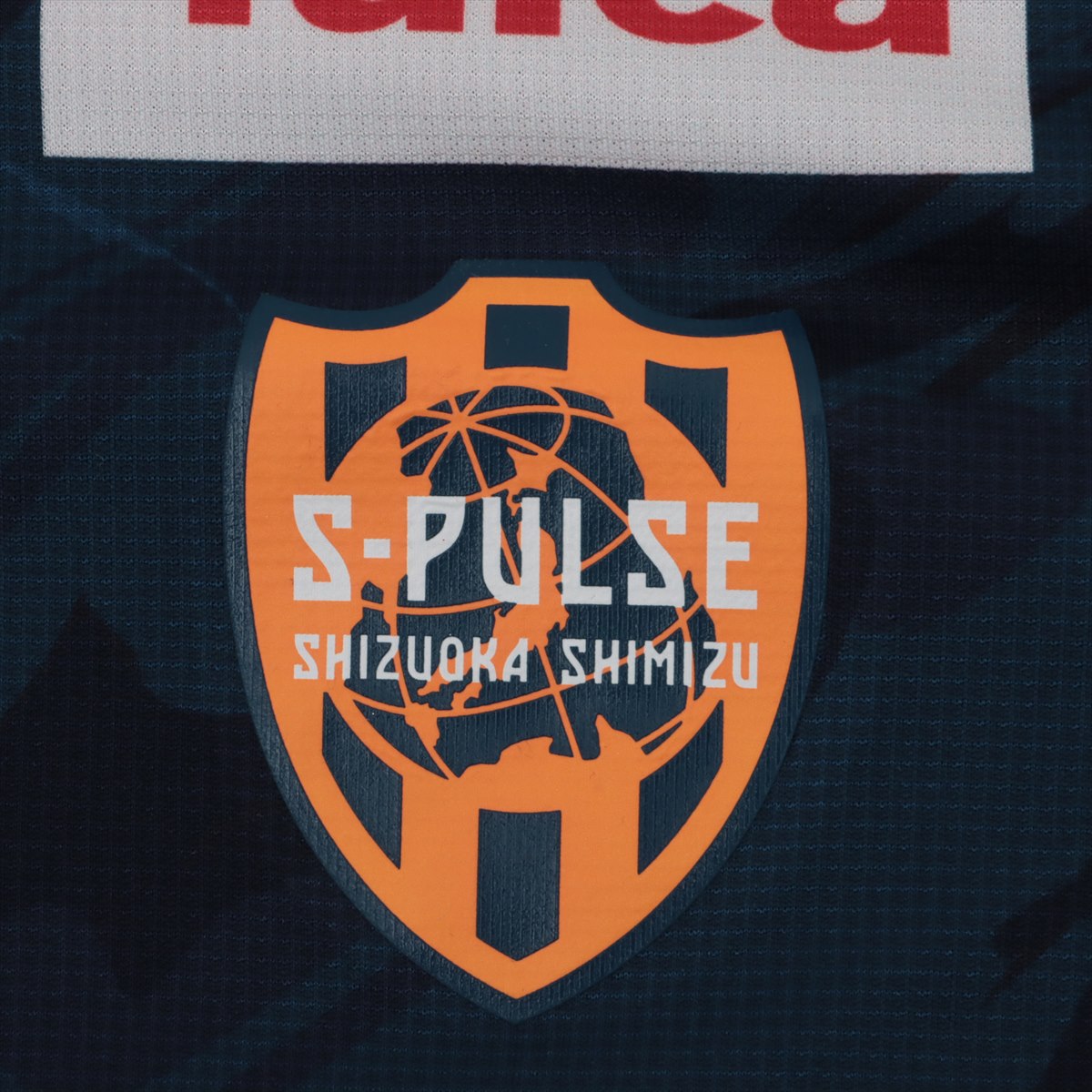 HATTRICK（ハットトリック）-選手の想いをファンへ届ける公式