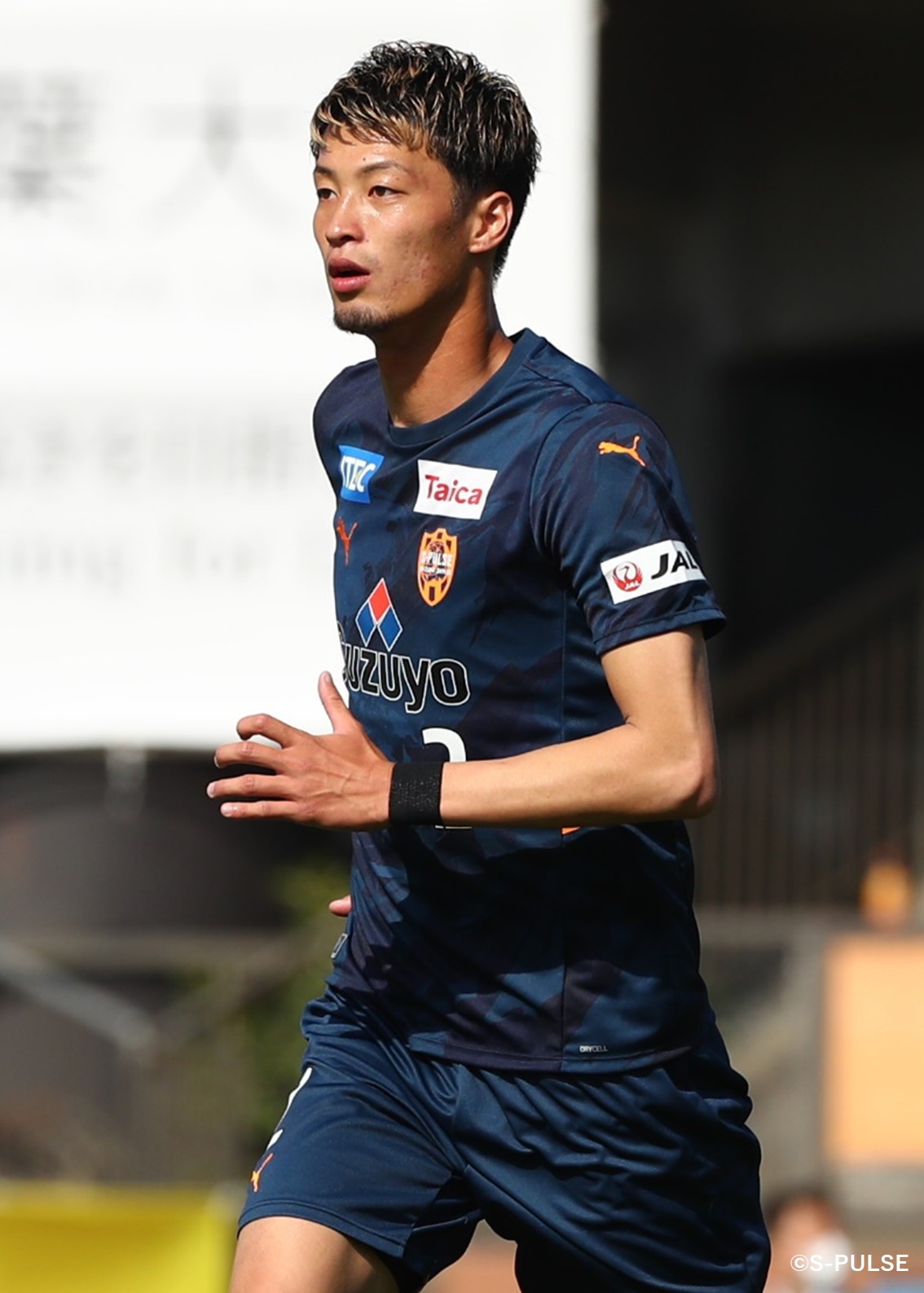 支給品 権田修一 日本代表 ユニフォーム 支給 実使用 非売品 J