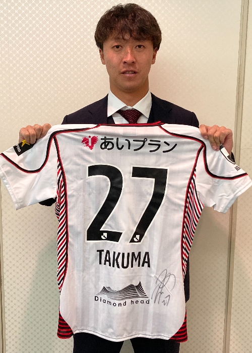 HATTRICK（ハットトリック）-選手の想いをファンへ届ける公式