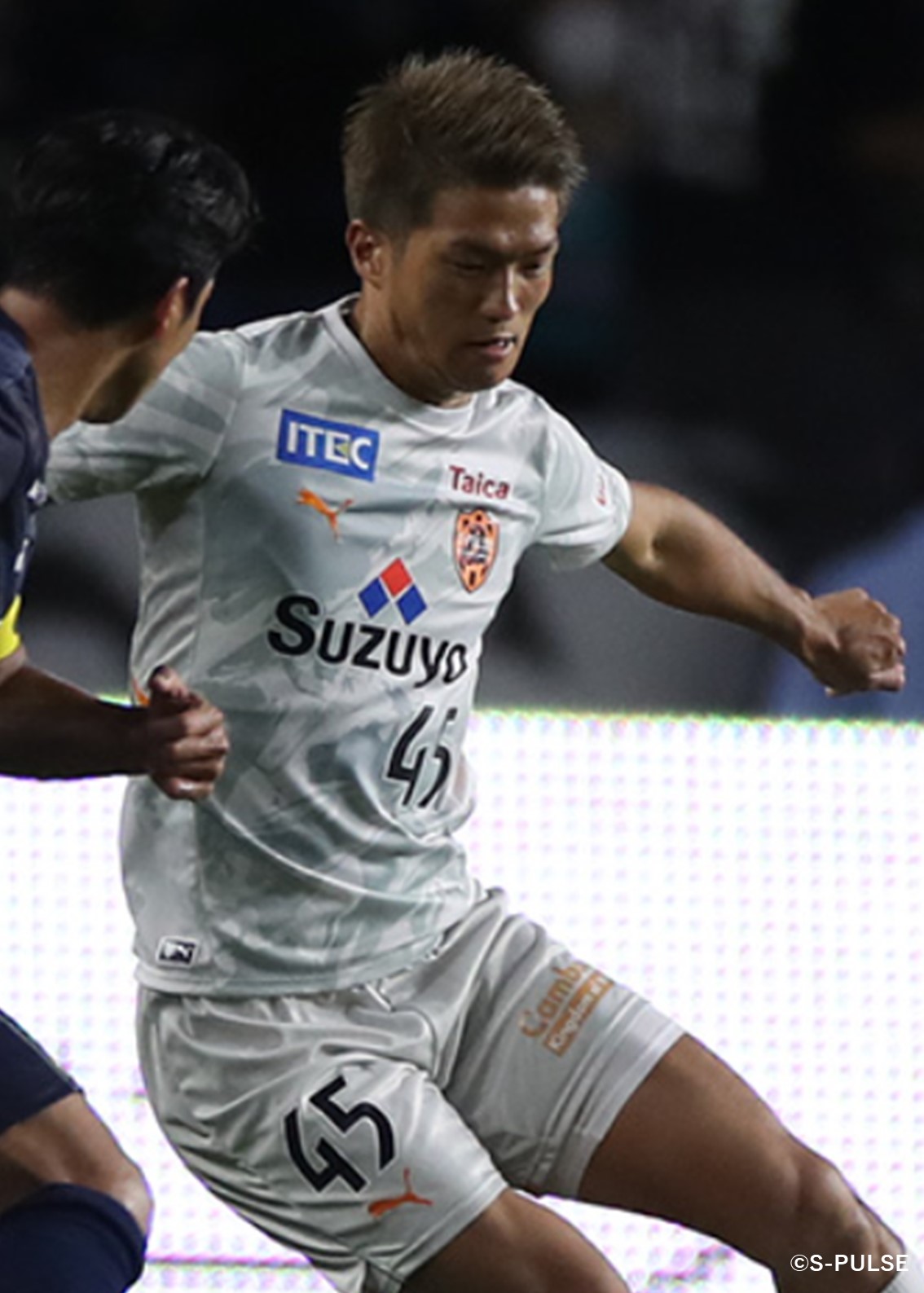 HATTRICK（ハットトリック）-選手の想いをファンへ届ける公式