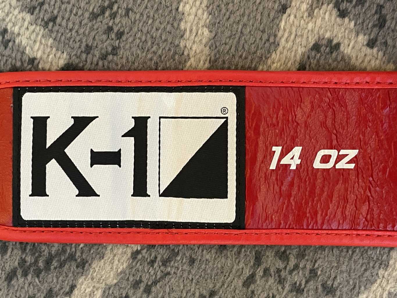 HATTRICK（ハットトリック）-選手の想いをファンへ届ける公式