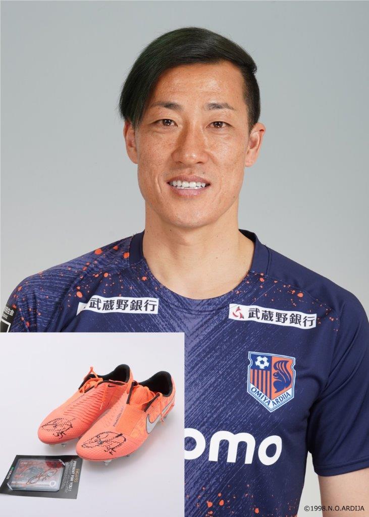 HATTRICK（ハットトリック）-挑戦者の想いをファンへ届ける公式