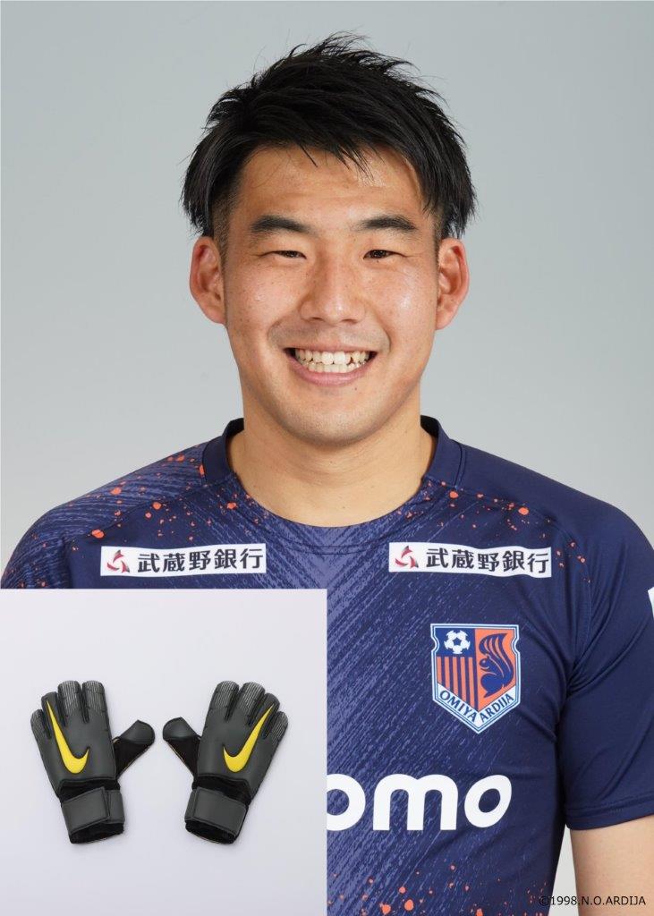 HATTRICK（ハットトリック）-挑戦者の想いをファンへ届ける公式