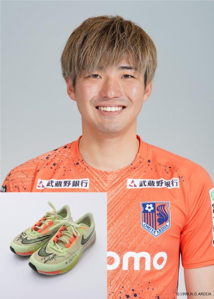 HATTRICK（ハットトリック）-挑戦者の想いをファンへ届ける公式