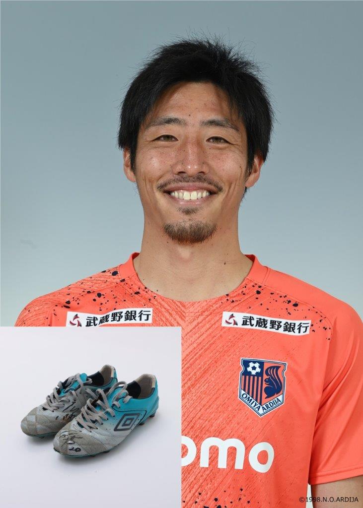 HATTRICK（ハットトリック）-挑戦者の想いをファンへ届ける公式