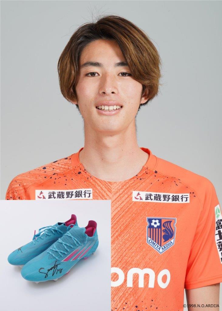 HATTRICK（ハットトリック）-挑戦者の想いをファンへ届ける公式