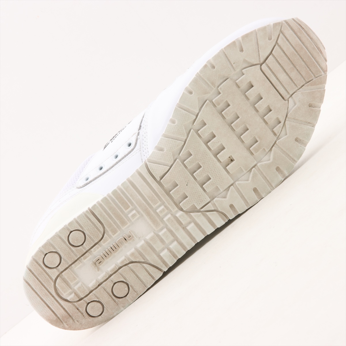 HATTRICK（ハットトリック）-選手の想いをファンへ届ける公式