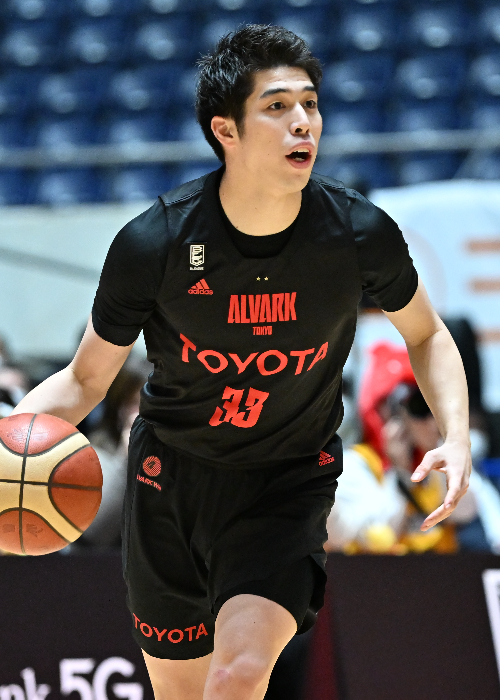 HATTRICK（ハットトリック）-選手の想いをファンへ届ける公式