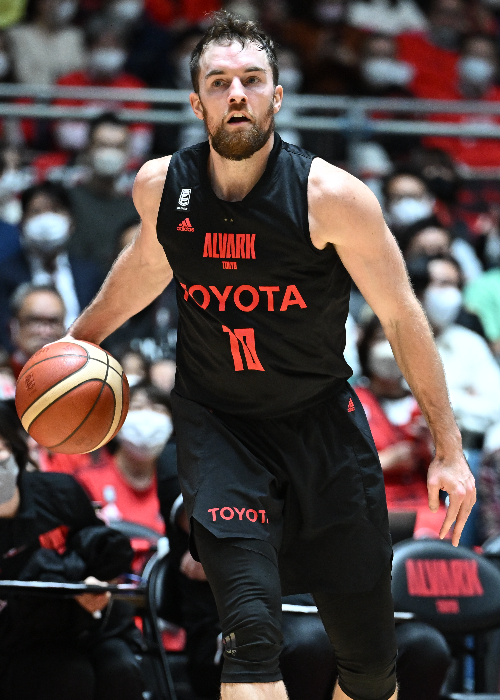 HATTRICK（ハットトリック）-選手の想いをファンへ届ける公式