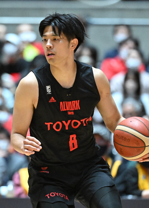 HATTRICK（ハットトリック）-選手の想いをファンへ届ける公式