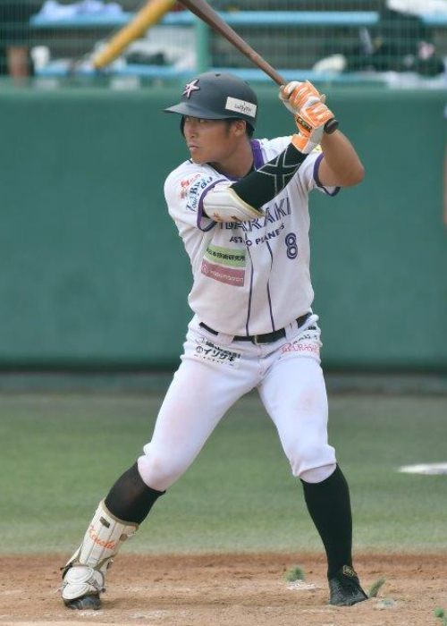 HATTRICK（ハットトリック）-挑戦者の想いをファンへ届ける公式