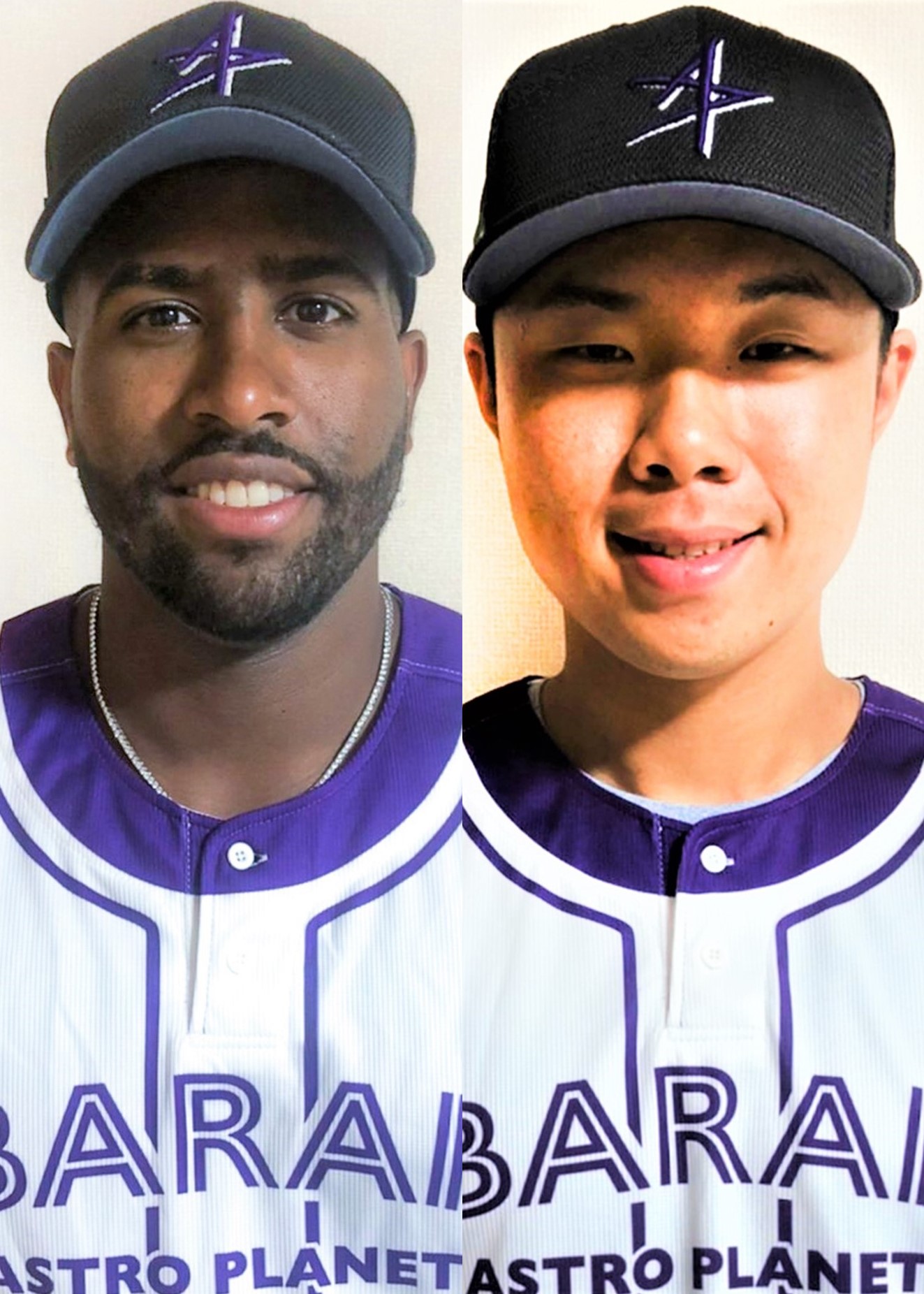 HATTRICK（ハットトリック）-選手の想いをファンへ届ける公式