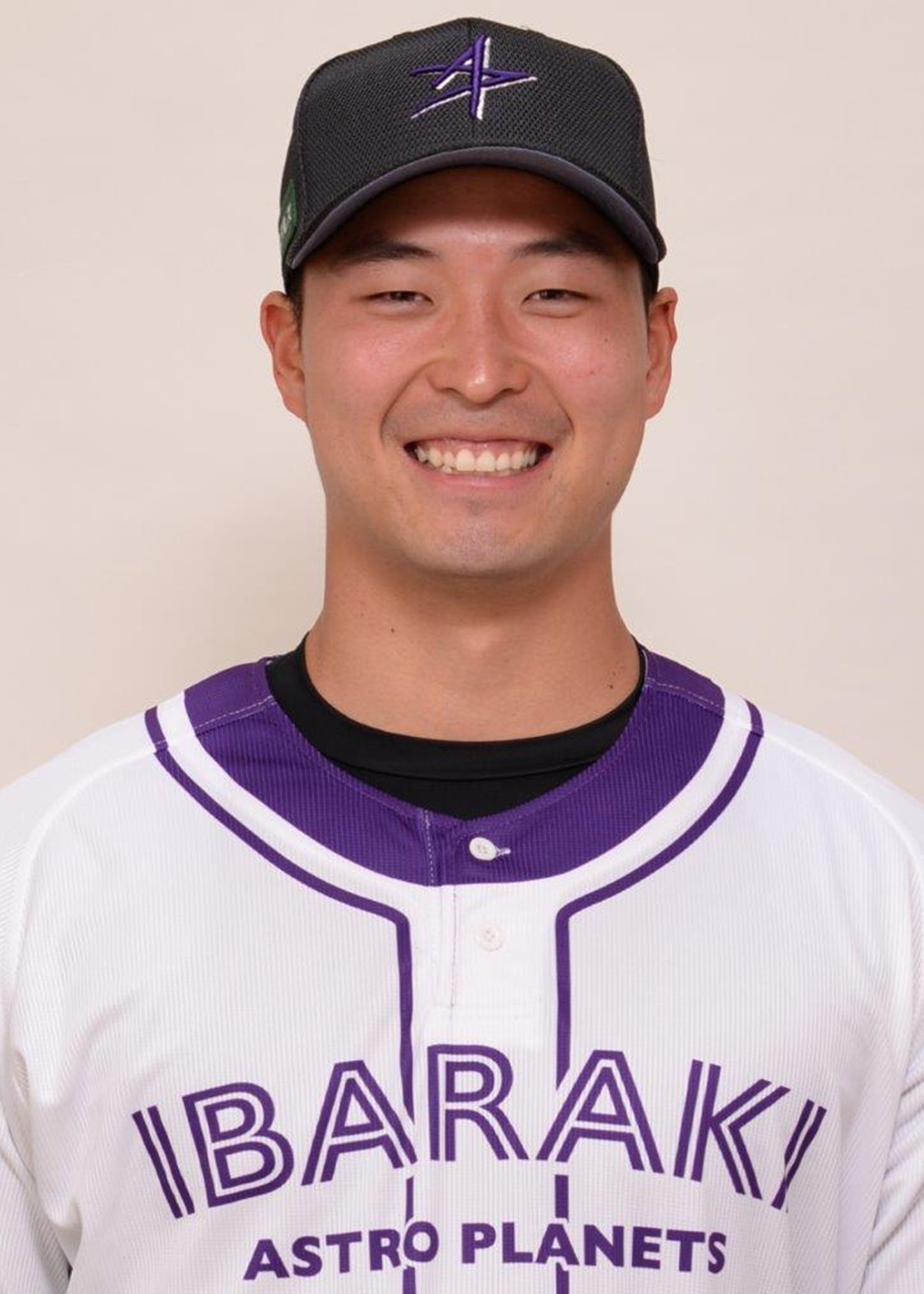 アストロズ 青木選手 ユニフォーム mens-nike-official-cooperstown