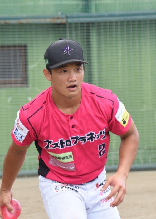 HATTRICK（ハットトリック）-挑戦者の想いをファンへ届ける公式