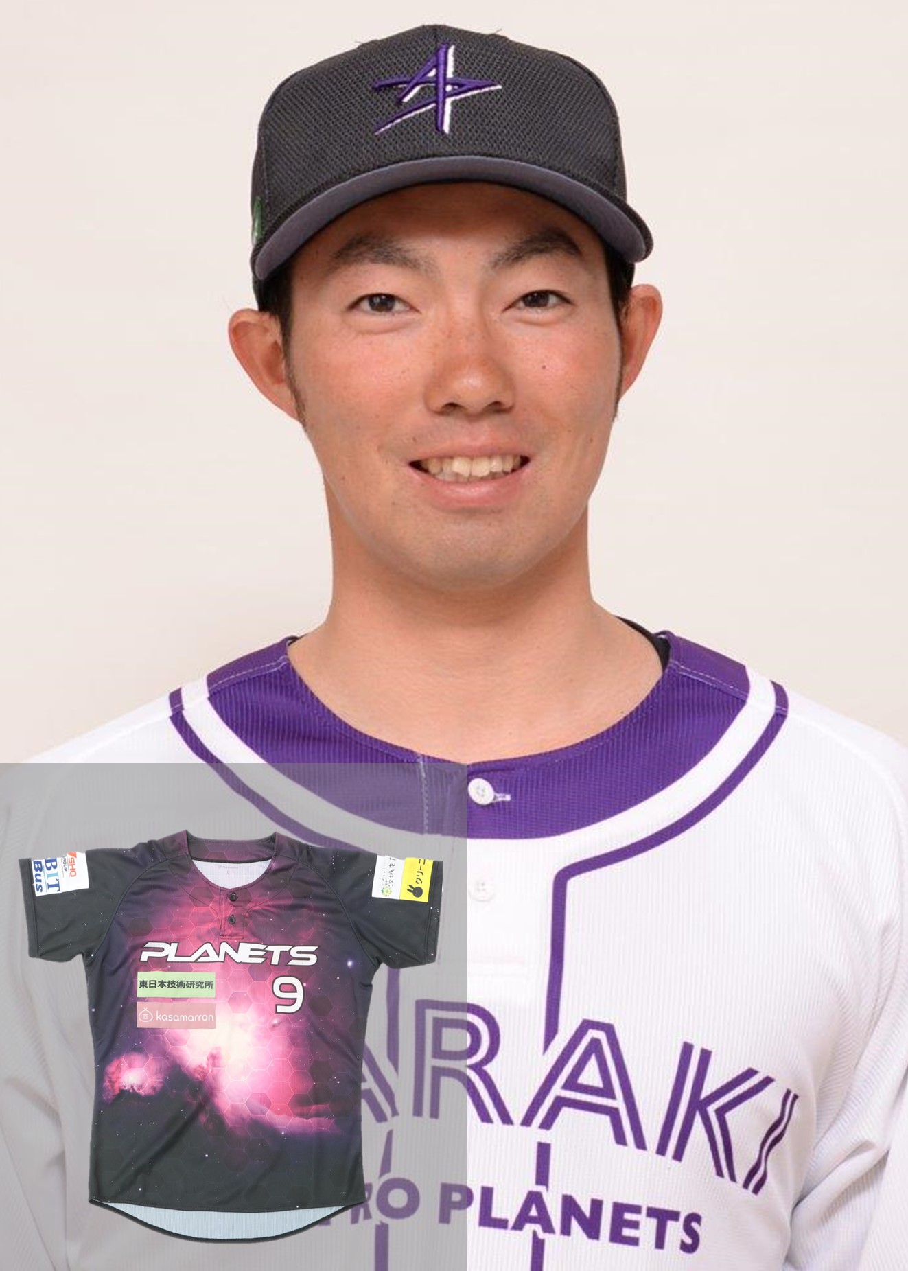 HATTRICK（ハットトリック）-挑戦者の想いをファンへ届ける公式