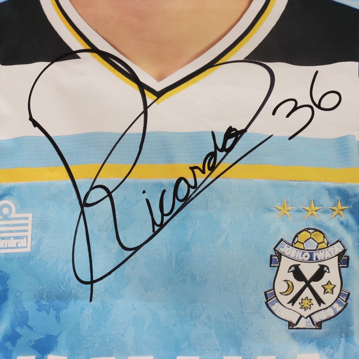 HATTRICK（ハットトリック）-選手の想いをファンへ届ける公式