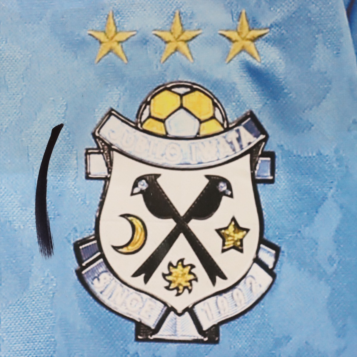 HATTRICK（ハットトリック）-選手の想いをファンへ届ける公式