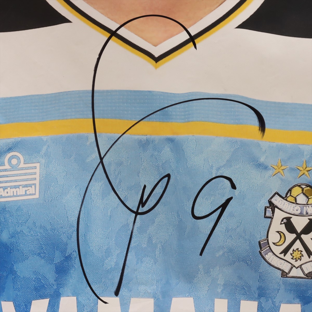 HATTRICK（ハットトリック）-選手の想いをファンへ届ける公式