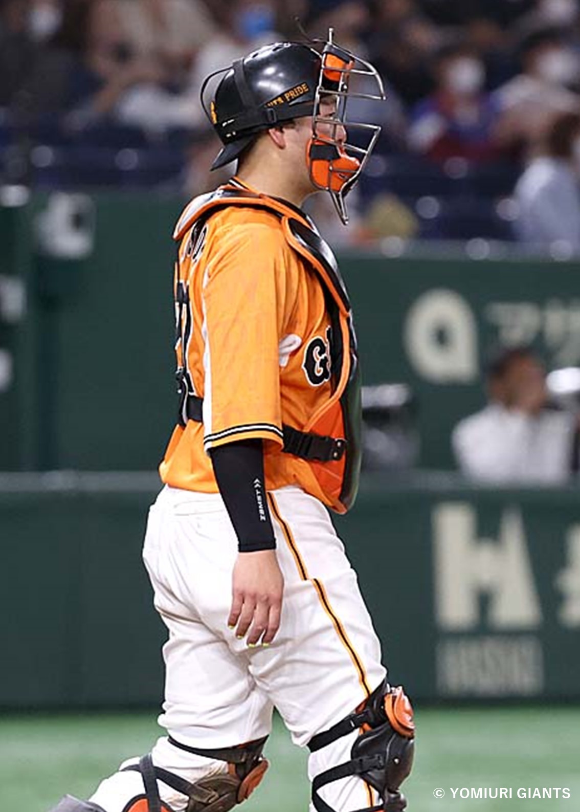 HATTRICK（ハットトリック）-選手の想いをファンへ届ける公式