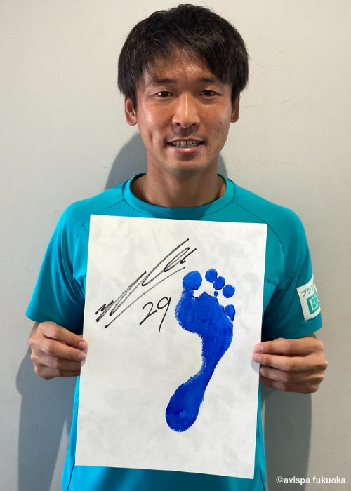 2025年レディースファッション福袋特集 HATTRICK（ハットトリック）-選手の想いをファンへ届ける公式 応援グッズ