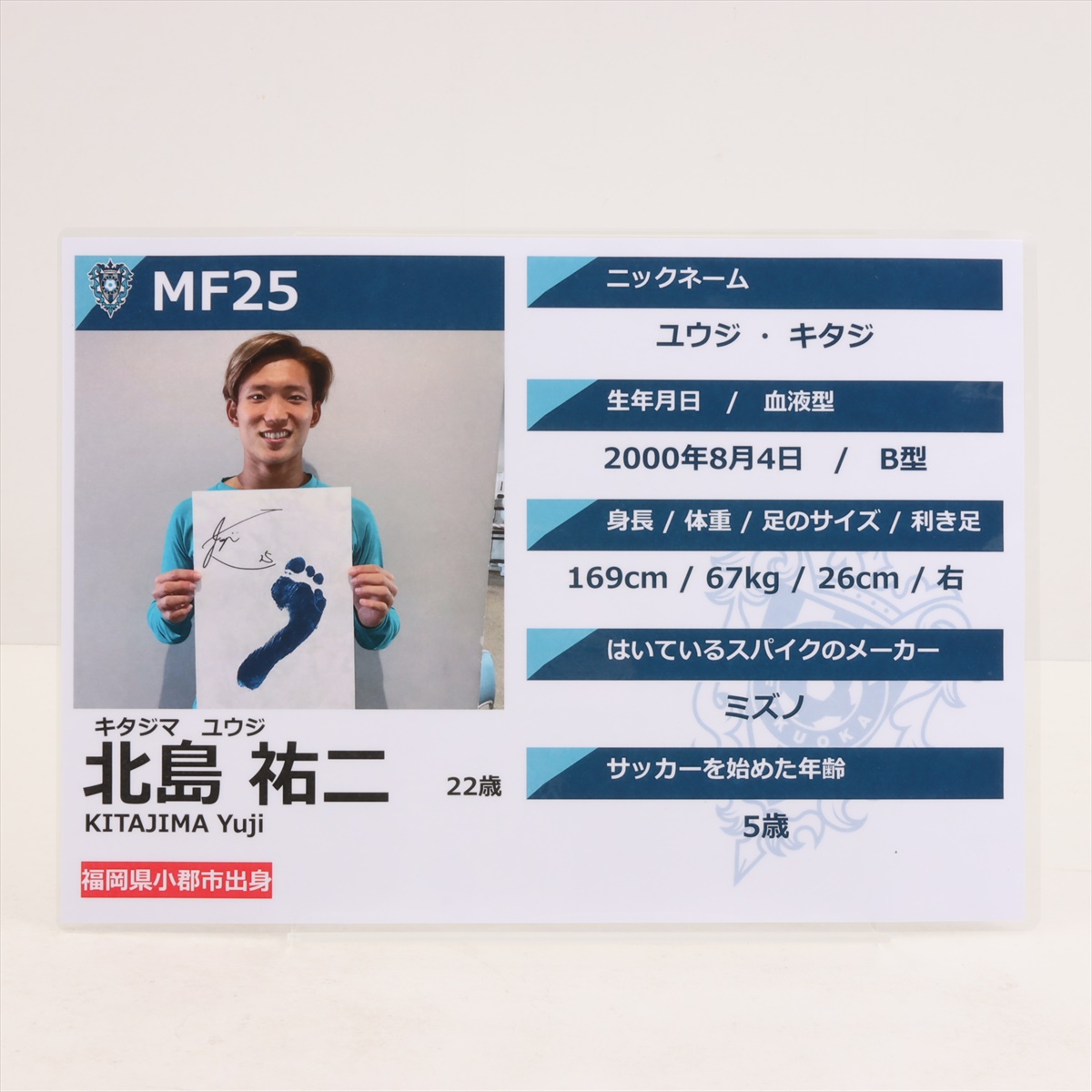FX 投手関連書斎 HATTRICK（ハットトリック）-選手の想いをファンへ届ける公式