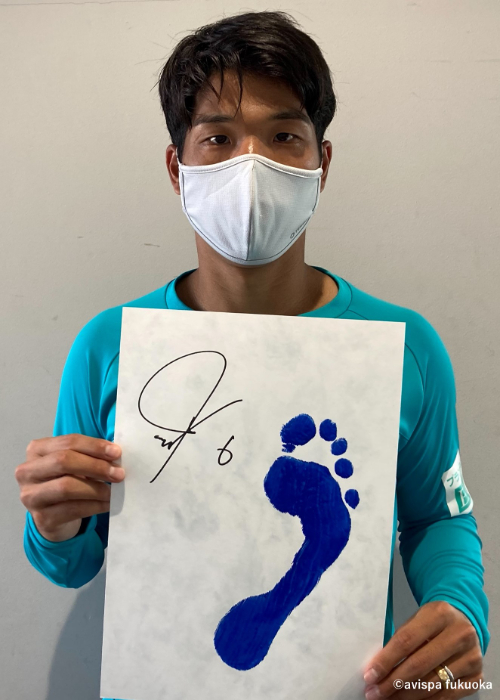 HATTRICK（ハットトリック）-選手の想いをファンへ届ける公式