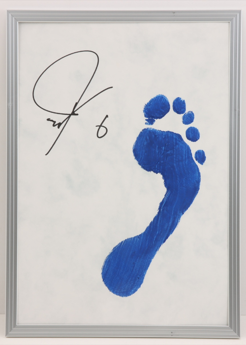 HATTRICK（ハットトリック）-選手の想いをファンへ届ける公式