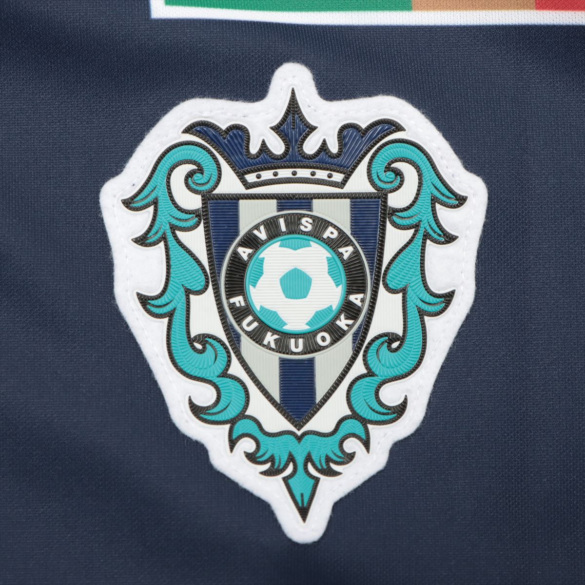 HATTRICK（ハットトリック）-選手の想いをファンへ届ける公式