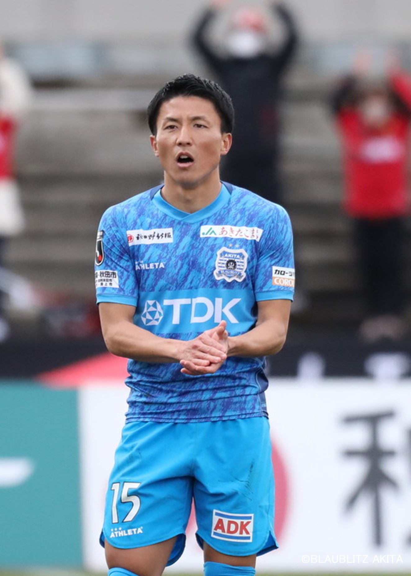 HATTRICK（ハットトリック）-挑戦者の想いをファンへ届ける公式