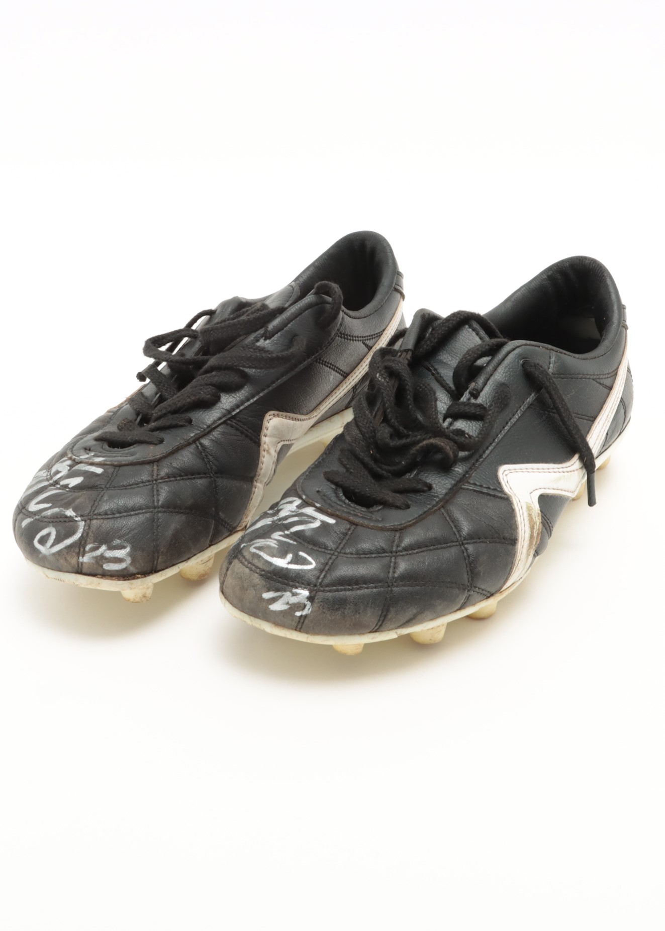 値下げ！！スパイク  天理大学 値下げ！！スパイク 天理大学 ウシダスポーツ |