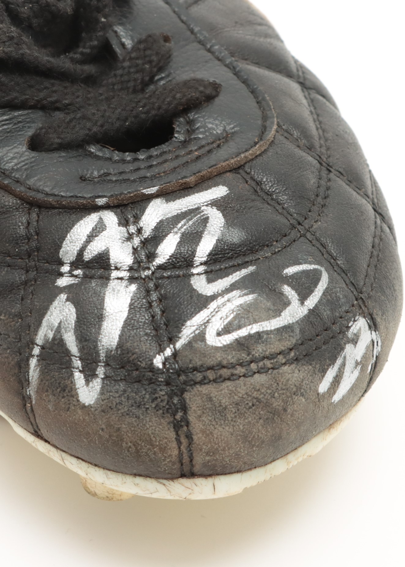 値下げ！！スパイク  天理大学 値下げ！！スパイク 天理大学 ウシダスポーツ |