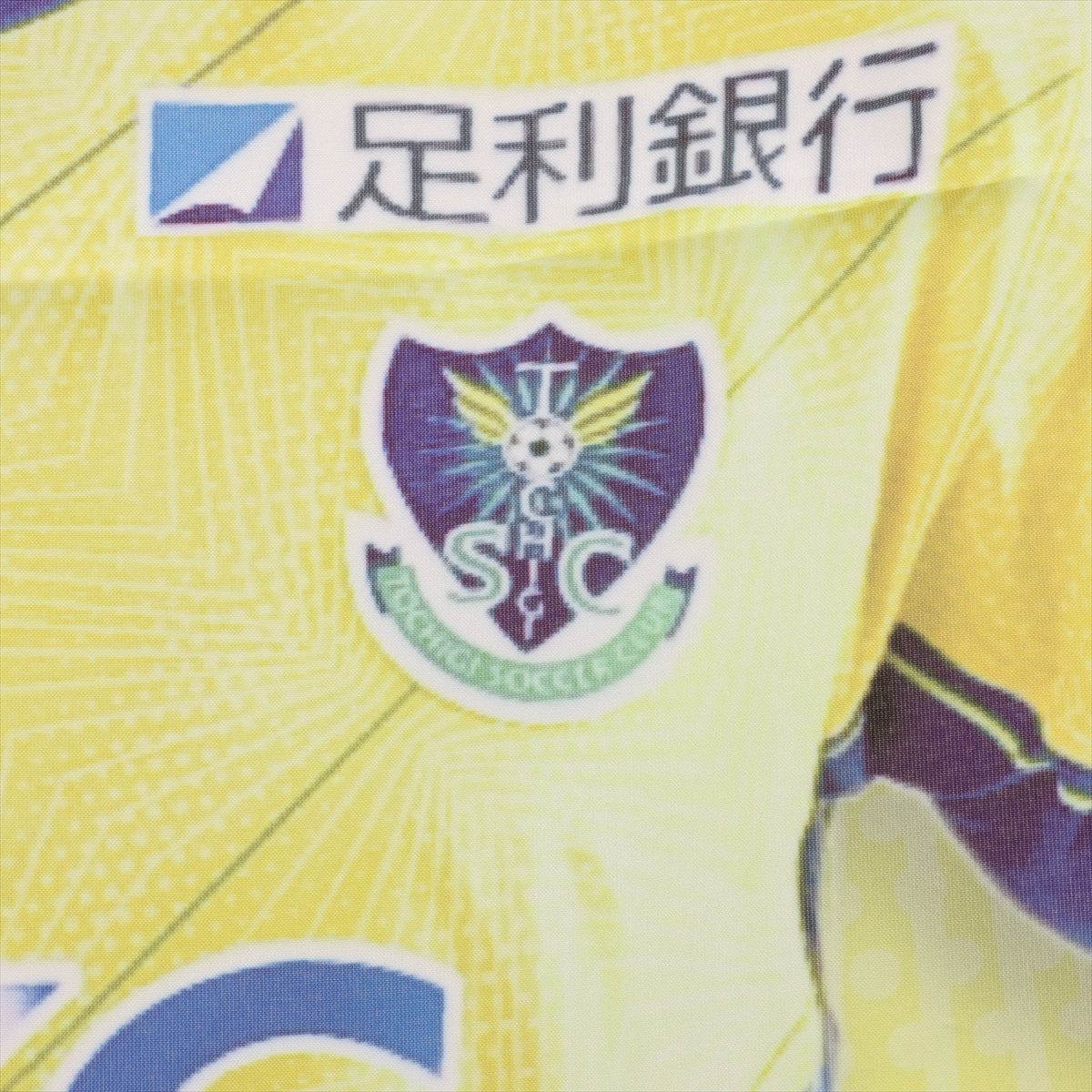 2月末までお値下げ★未使用　男闘呼組　直筆サイン付き帽子 TBSチャンネル 加入者限定プレゼント】男闘呼組 直筆サイン入り
