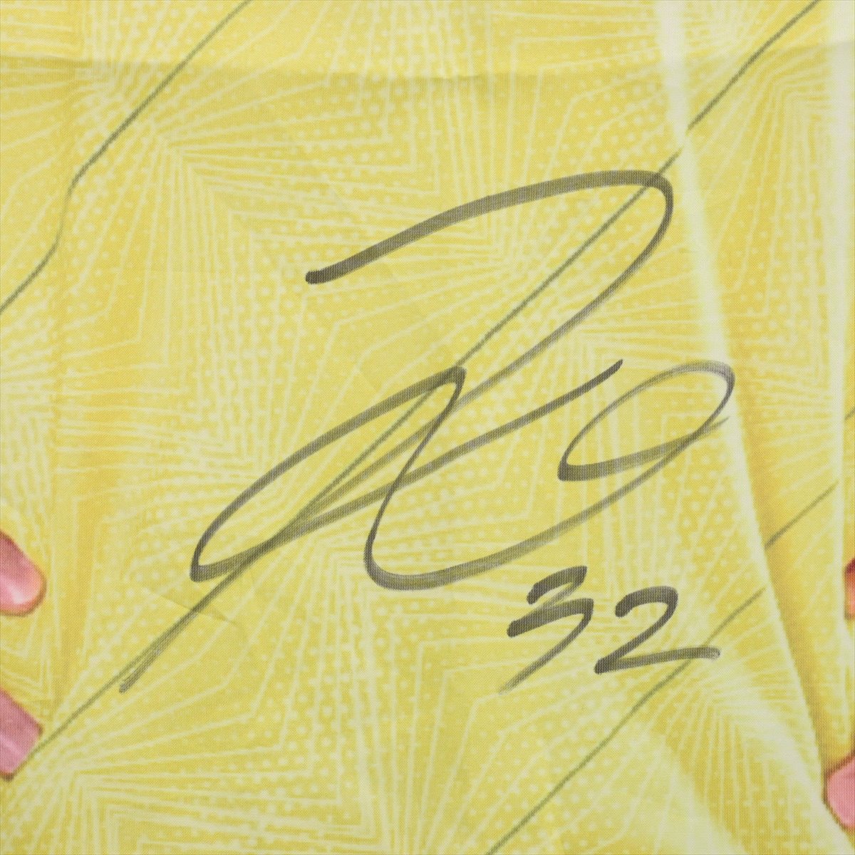 HATTRICK（ハットトリック）-選手の想いをファンへ届ける公式