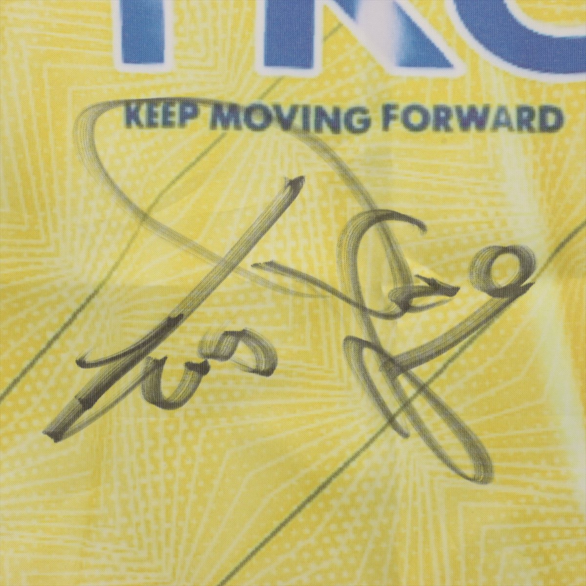 HATTRICK（ハットトリック）-選手の想いをファンへ届ける公式