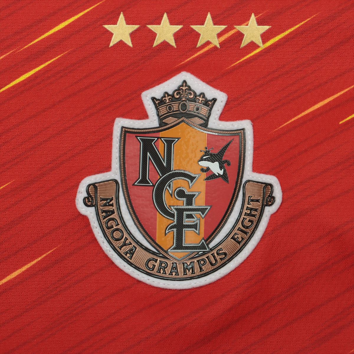 HATTRICK（ハットトリック）-選手の想いをファンへ届ける公式