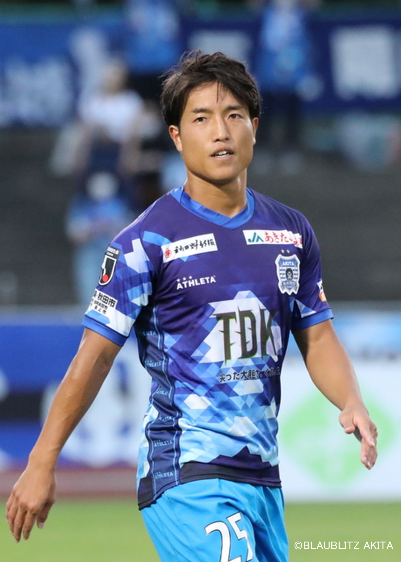 HATTRICK（ハットトリック）-選手の想いをファンへ届ける公式