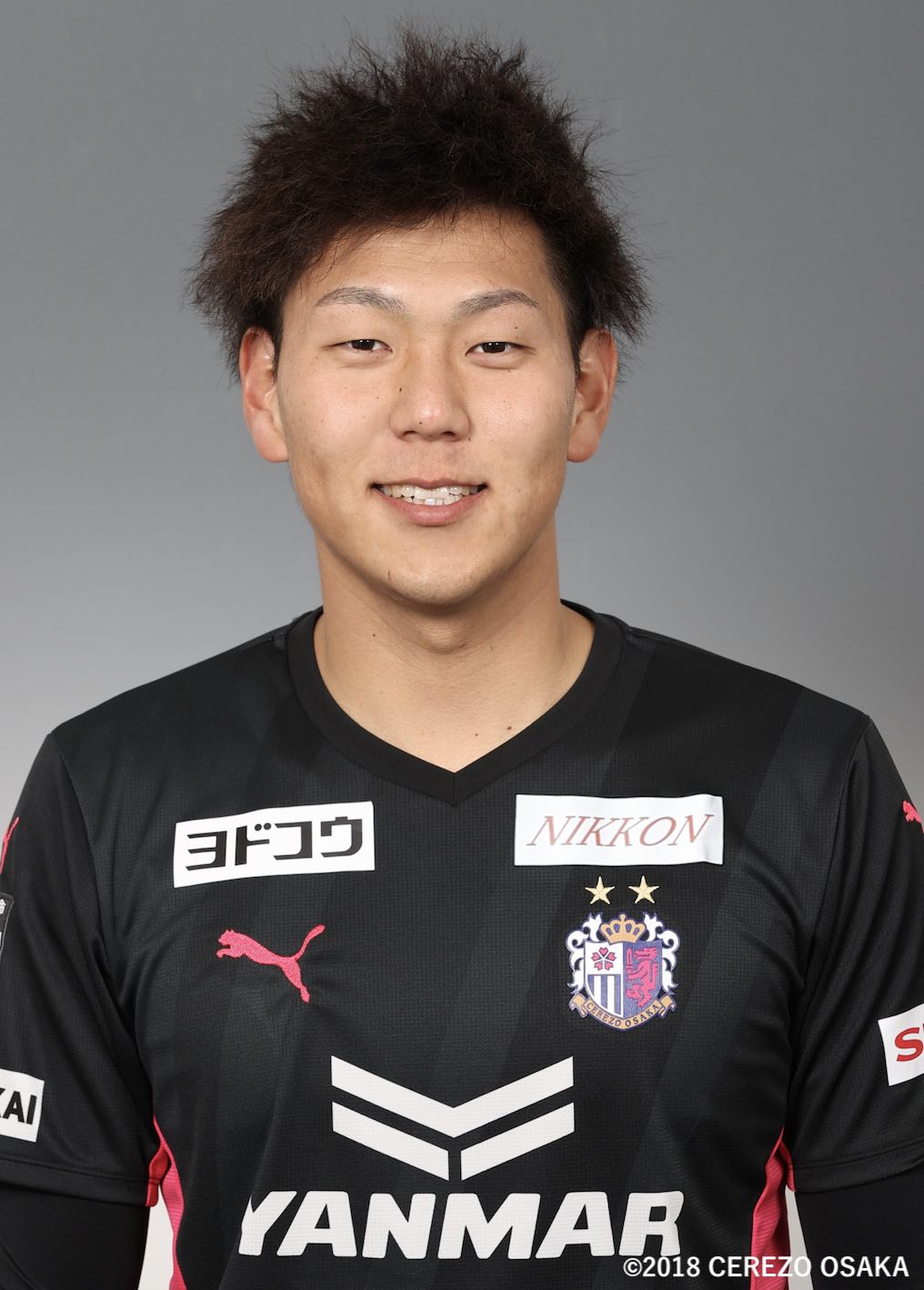 セレッソ 2022シーズン リミテッドユニフォーム XL サイズ キムジンヒョン セレッソ 2022シーズン リミテッドユニフォーム XL サイズ キム