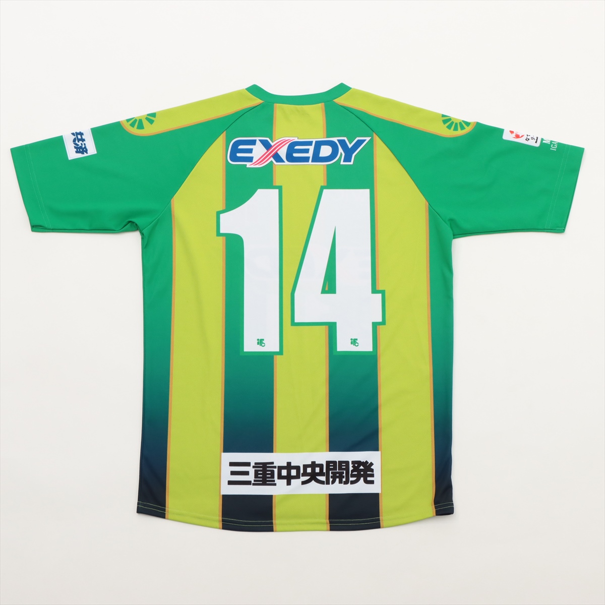 HATTRICK（ハットトリック）-選手の想いをファンへ届ける公式