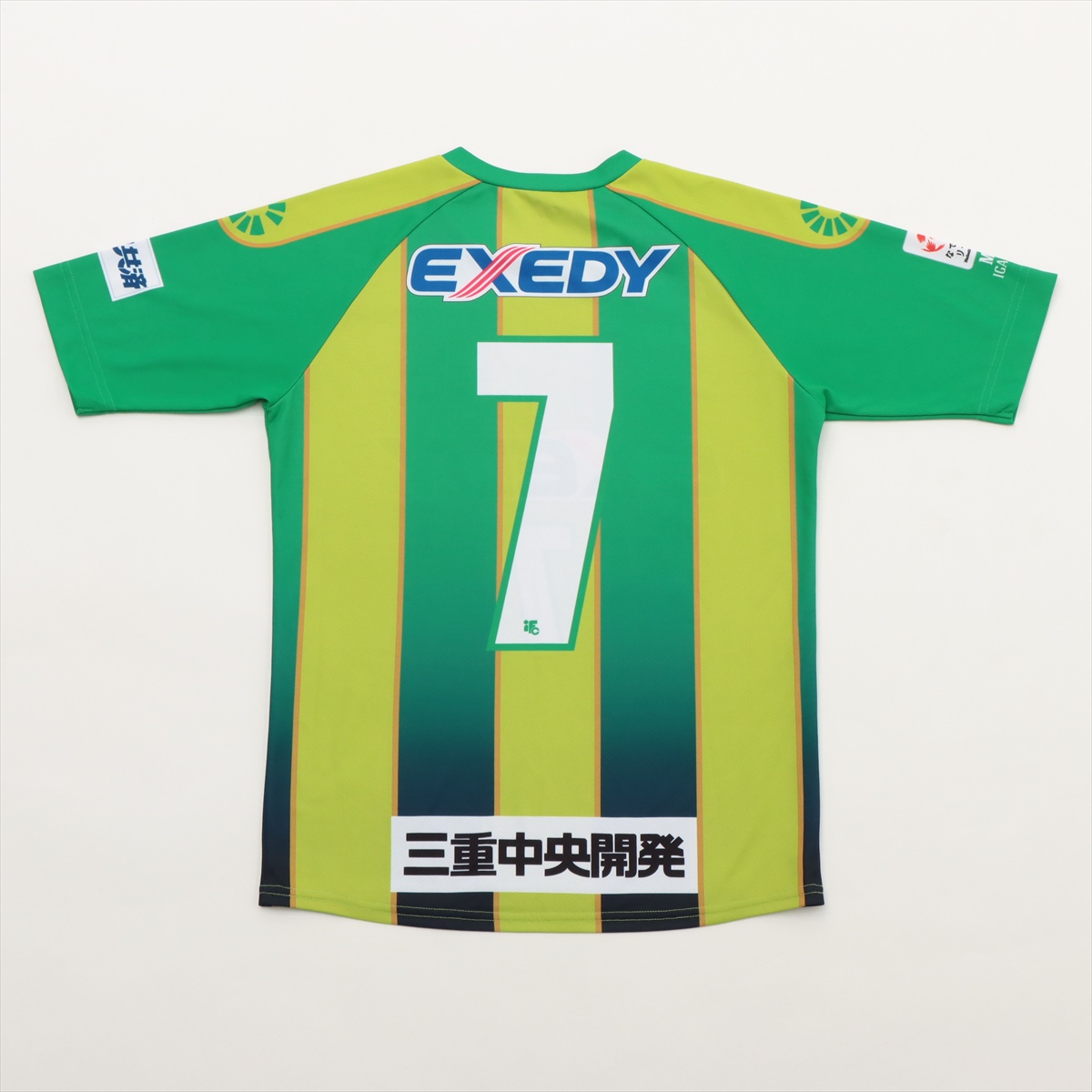 HATTRICK（ハットトリック）-選手の想いをファンへ届ける公式