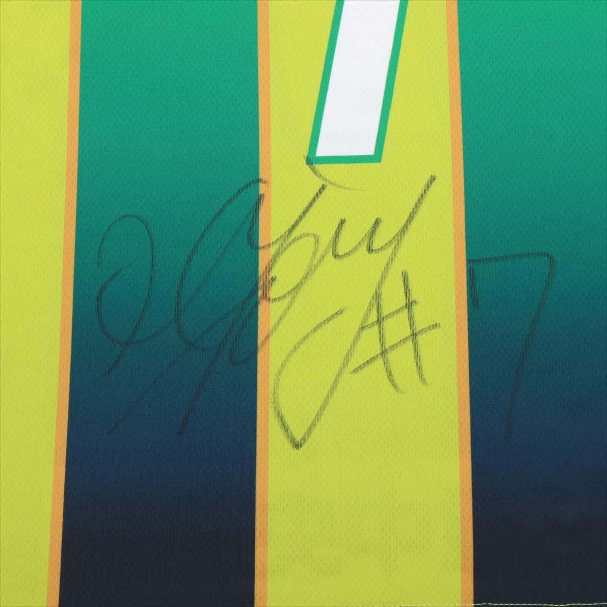 HATTRICK（ハットトリック）-選手の想いをファンへ届ける公式