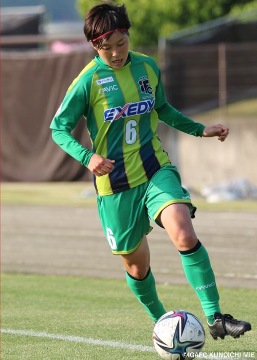 HATTRICK（ハットトリック）-選手の想いをファンへ届ける公式