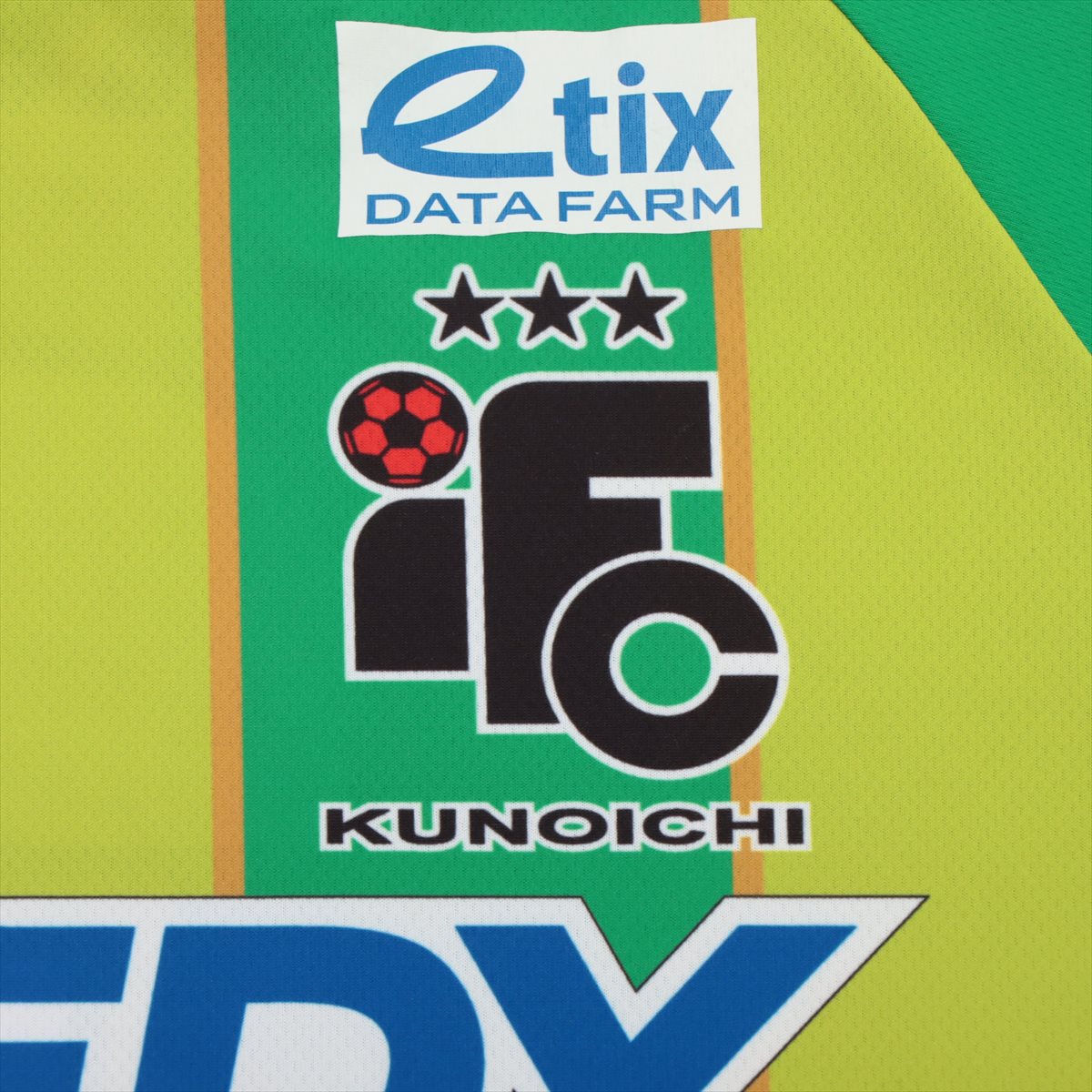 HATTRICK（ハットトリック）-選手の想いをファンへ届ける公式