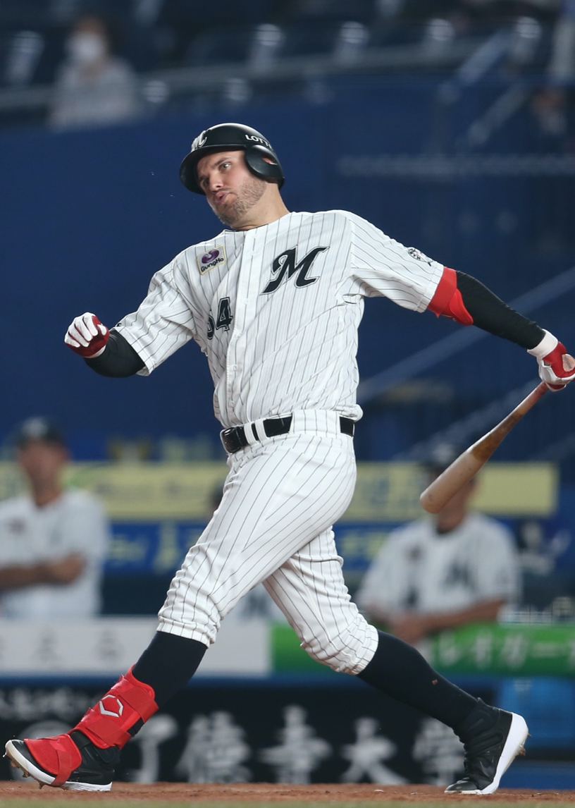 荻野貴司 2021 タイトル タイトルホルダー　記念フォトパネル しんしん on X: 