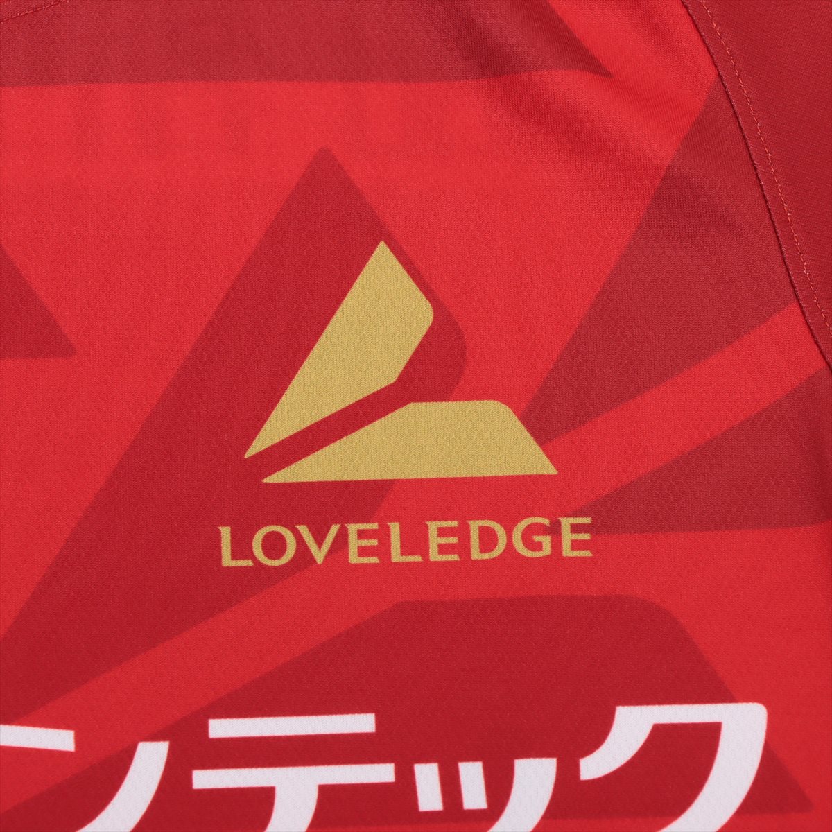 HATTRICK（ハットトリック）-選手の想いをファンへ届ける公式