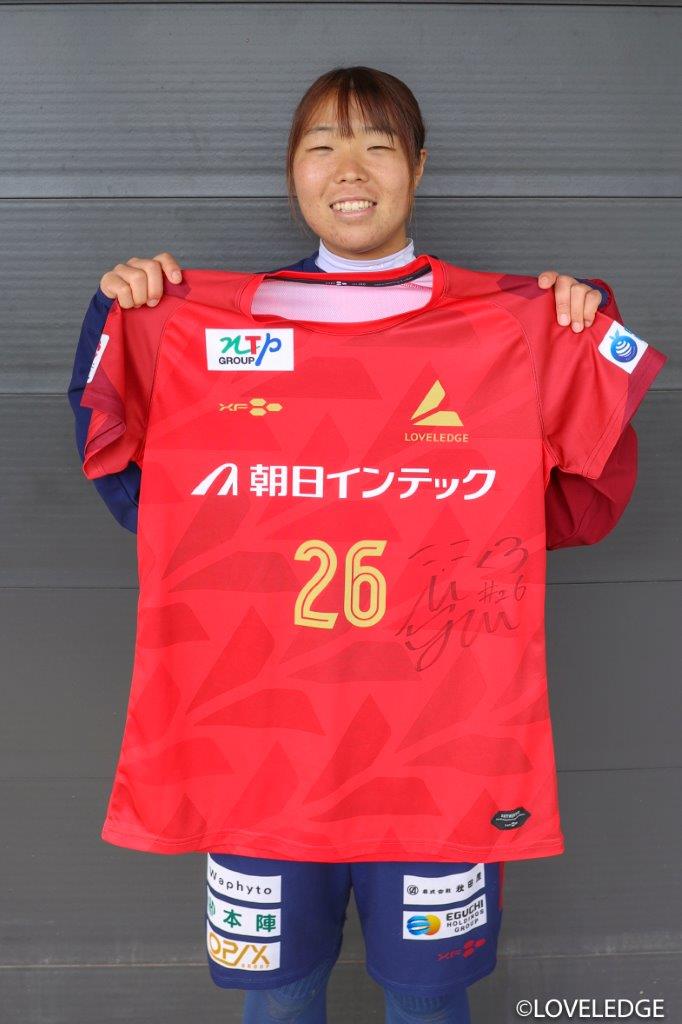 美品 XF なでしこリーグ 朝日インテック ラブリッジ名古屋 12 ユニフォーム 美品 XF なでしこリーグ 朝日インテック ラブリッジ名古屋 12